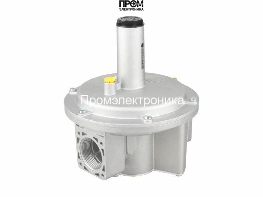Газовый регулятор Giuliani Anello FG1B40
