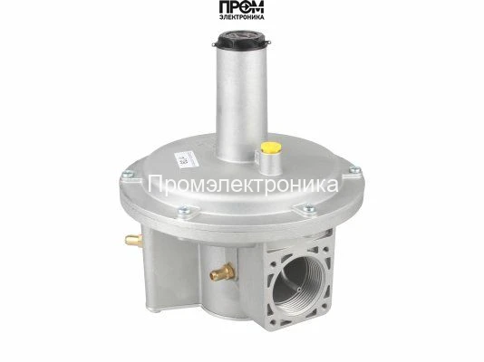 Газовый регулятор Giuliani Anello FG1B40