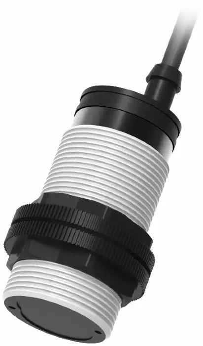 Оптические диффузные датчики LANBAO PR30S-BC50DPC