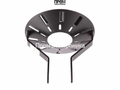 Голова сгорания CIB Unigas, 3060191