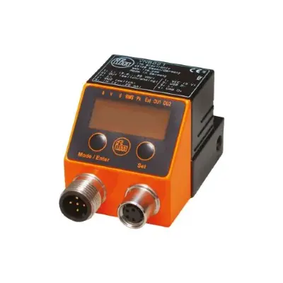 Датчики вибрации IFM Electronic VNB211