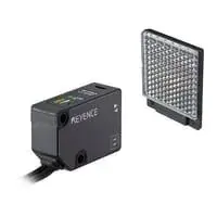 Лазерные датчики смещения KEYENCE LV-NH67