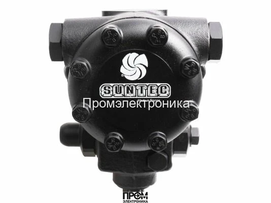 Suntec J 6 PCC 1002 8P