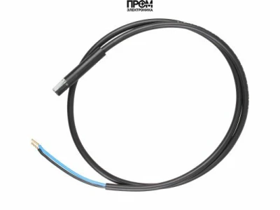 Инфракрасный датчик пламени Siemens QRB1A-A080B70A