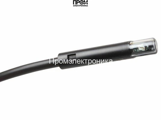 Инфракрасный датчик пламени Siemens QRB1A-A080B70A