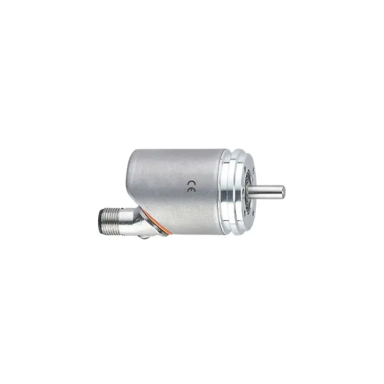 Энкодеры абсолютные многооборотные IFM Electronic RMB300