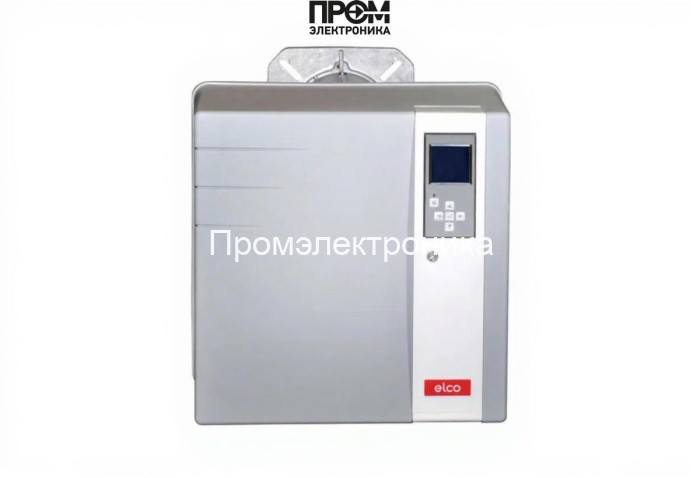 Газодизельная горелка Elco VGL 5.1000 MV