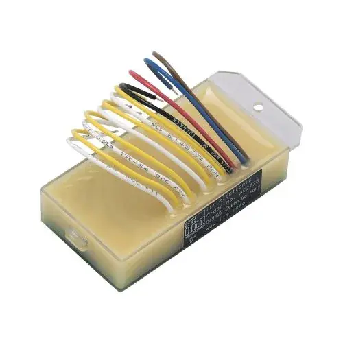Модули с AS-i интерфейсом IFM Electronic AC2728
