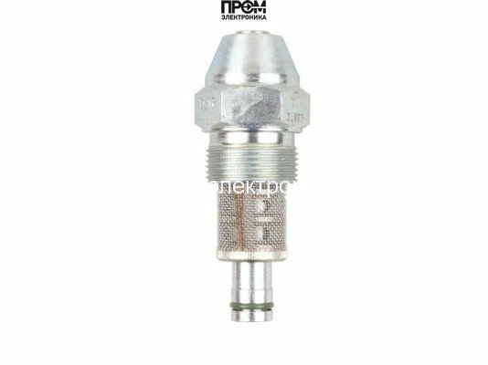 Форсунка Fluidics N2-350-45°