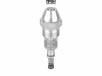 Форсунка Fluidics WR2-100/45°