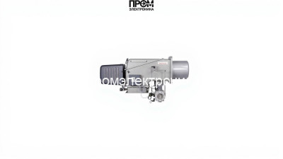 Газовая горелка Weishaupt WKG 50/2-A, DN 80, исп. ZMH-NR