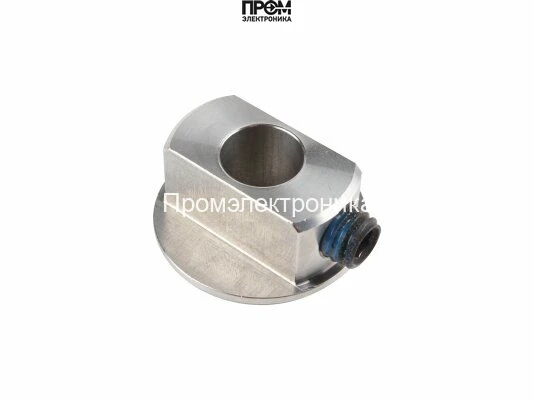 Эластичная муфта Riello 3013766