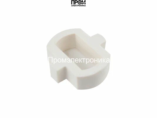 Эластичная муфта Riello 3013766