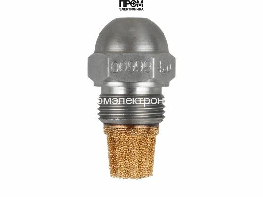 Форсунка Fluidics 4,50/60° SF