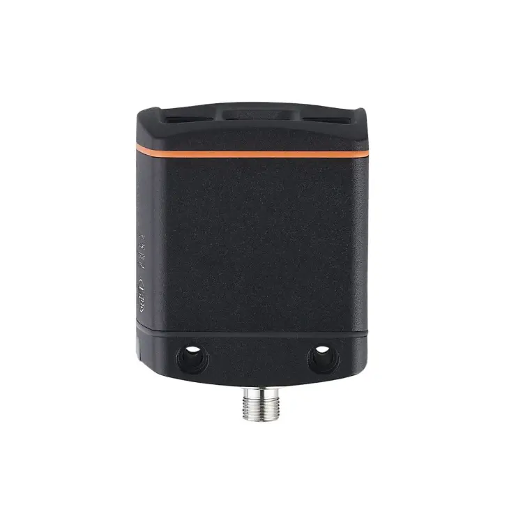 3D-датчики IFM Electronic O3D300