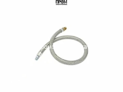 Жидкотопливный шланг Elco M20 - Rp 3/4&quot; 13016022