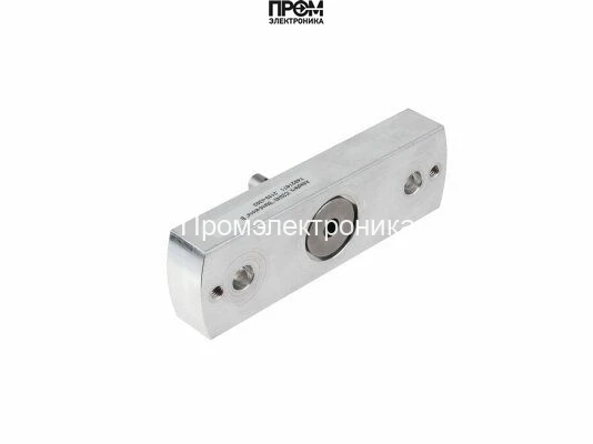 Монтажный комплект Kromschroder 74921671