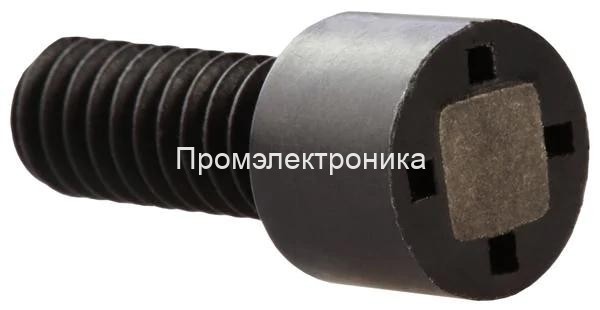 Honeywell WMG1