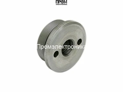 Сальник Suntec для Е1069/1070, в комплекте