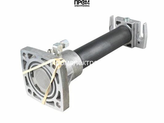 Газовый коллектор Elco 13014012