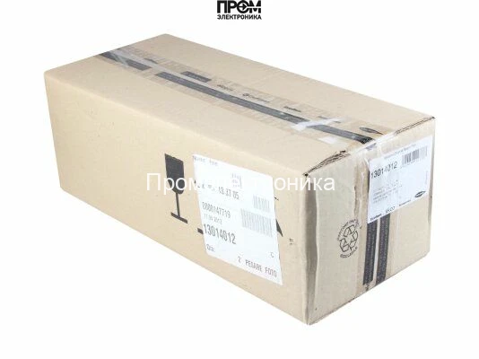 Газовый коллектор Elco 13014012