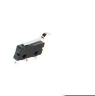 Honeywell ZM10E10E01