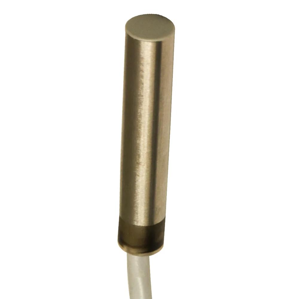 Индуктивные датчики DATASENSING AH6/CN-3A