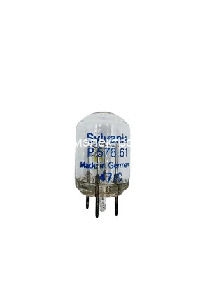 Лампа для Kromschroder UVS 10, 74960445