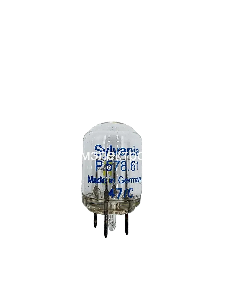 Лампа для Kromschroder UVS 10, 74960445