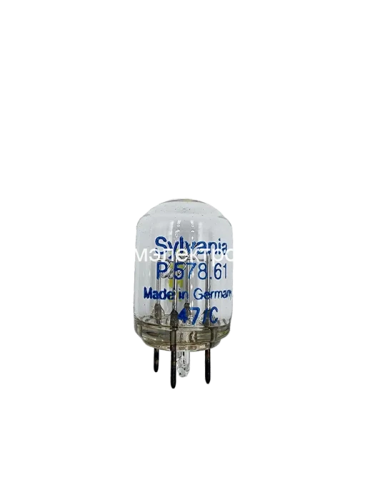 Лампа для Kromschroder UVS 10, 74960445