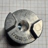 Полумуфта Weishaupt Ø11 / 35 мм, 11101109022