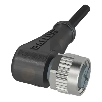 Разъемы для датчиков Balluff BCC031A