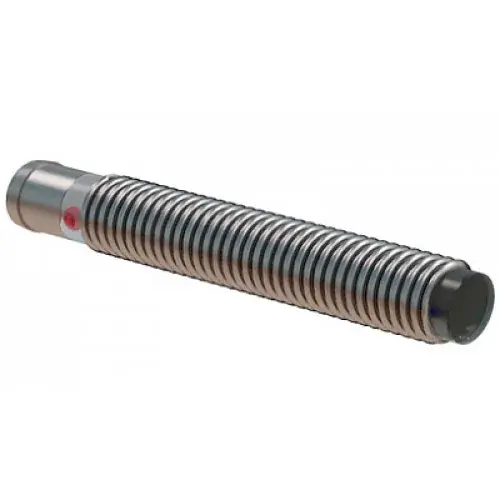 Индуктивные датчики ТЕКО ISN FC11B-32P-2,5-LS40