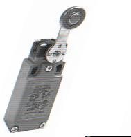 Honeywell GLDD01A1B