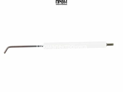 Электрод розжига Weishaupt 21831411027