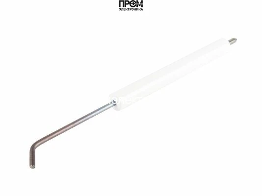 Электрод розжига Weishaupt 21831411027