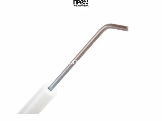 Электрод розжига Weishaupt 21831411027