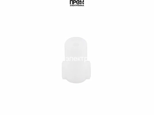 Сцепление электродвигателя Giersch ACC 37-90-11586