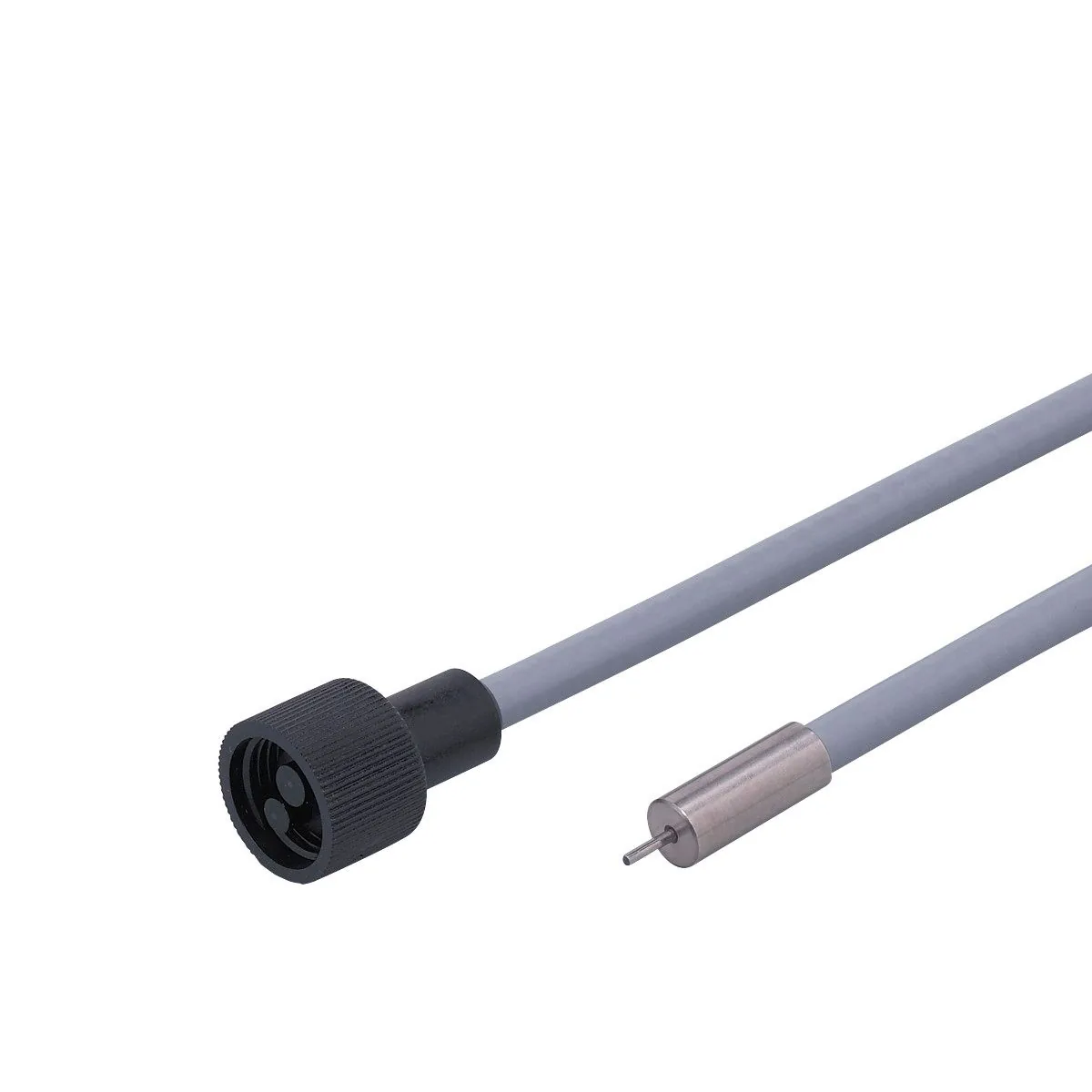 Оптоволоконные кабели для датчиков IFM Electronic E20507