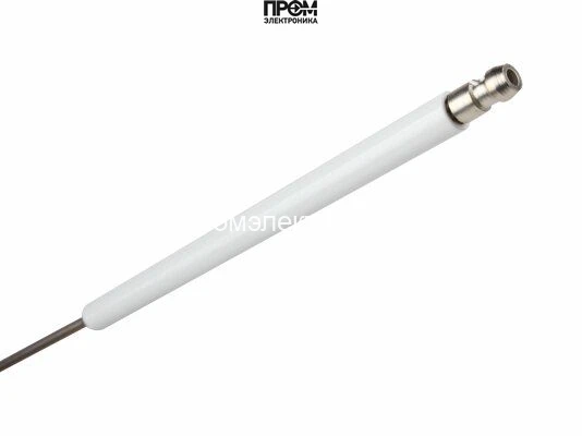 Электрод розжига Brahma BR16 12431432