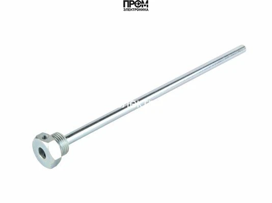 Гильза термостата Elco 65321166