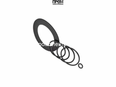 Комплект прокладок 520