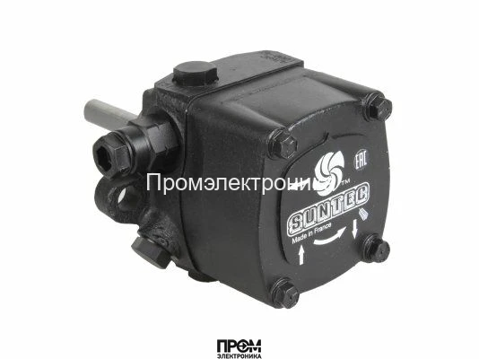 Suntec AJ V 6 AC 1003 4P