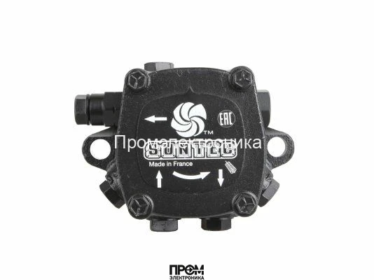 Suntec AJ V 6 AC 1003 4P