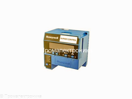 Honeywell RM7838B1021