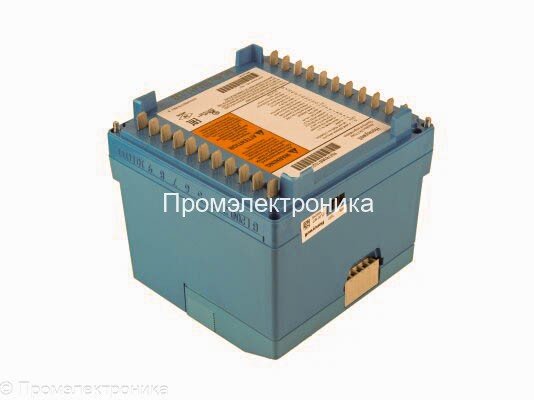 Honeywell RM7838B1021