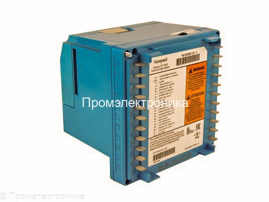 Honeywell RM7838B1021