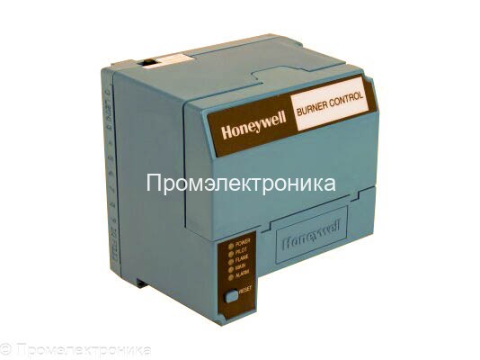 Honeywell RM7838B1021