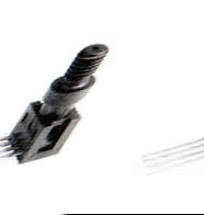 Honeywell 26PCDFM6G
