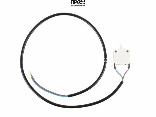 Выключатель Weishaupt 701251